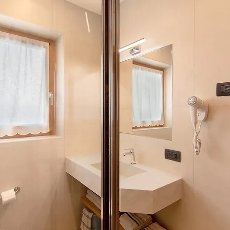 Pra *