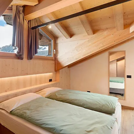 Pra 木屋