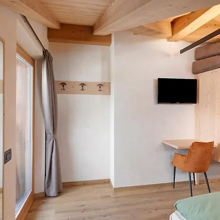 Pra 木屋 *