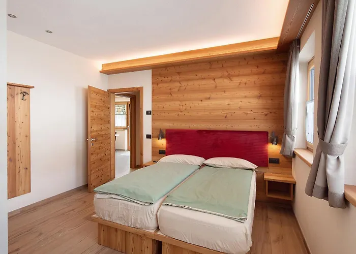 Pra Livigno